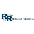 Robinson & Robinson, LLC - Millville, NJ