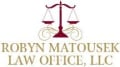 Robyn Matousek Law Office, LLC - Black River Falls, WI