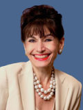 Rochelle M. Fedullo