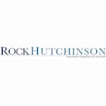 Rock Hutchinson, PLLP