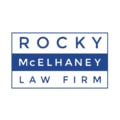 Rocky McElhaney Law Firm - Hendersonville, TN