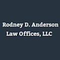 Rodney D. Anderson Law Offices, LLC