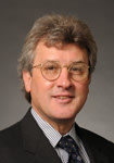 Rodney D. DeKruif