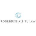 Rodriguez-Albizu Law, P.A. - Palm Beach Gardens, FL
