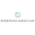 Rodriguez-Albizu Law, P.A. - Stuart, FL