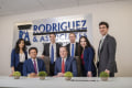 Rodriguez & Associates