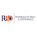 Rodriguez Bell & DiFranco Law Office, LLC - Columbus, OH