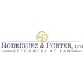 Rodriguez & Porter, Ltd. - Fairfield, OH