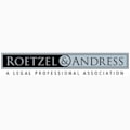 Roetzel & Andress, A Legal Professional Association