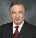 Roger D. Feldman
