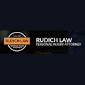 Roger D. Rudich, Ltd. - Chicago, IL
