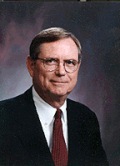 Roger L. Lande