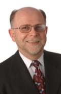 Roger L. Shumaker