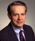 Roger R. Fross