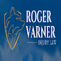 Roger Varner Injury Law