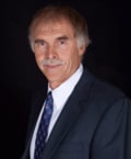 Roger W. Damgaard