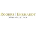 Rogers, Ehrhardt, Weber & Howard, L.L.C. - Columbia, MO