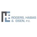 Rogers, Habas & Eisen, P.C. - Orangeburg, NY