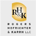 Rogers, Hofrichter & Karrh, LLC - Fayetteville, GA