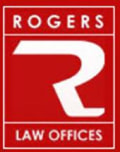 Rogers Law Offices - Atlanta, GA