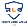 Rogers Legal Group PLLC - Edinburg, TX