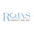 Rojas Family Law, Inc.