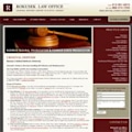 Rokusek Stein Law, LLC