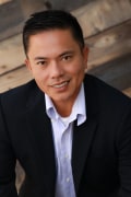 Roland J. Tong - Costa Mesa, CA