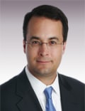 Roland M. Juarez