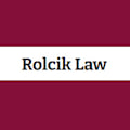 Rolcik Law - West Chester, OH