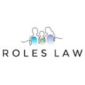 Roles Law, PC - Austin, TX