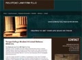 Rolstead Law Firm PLLC