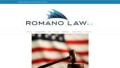 Romano Law, P.C.