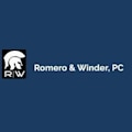 Romero & Winder, PC
