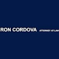Ron Cordova Attorney-at-Law - Irvine, CA
