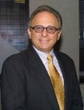 Ronald A. Marks