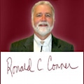 Ronald C. Conner - Atlanta, GA