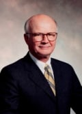 Ronald C. Dilthey