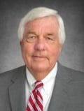 Ronald C. Koksal - Knoxville, TN
