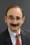 Ronald H. Levine