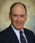 Ronald L. Coombs