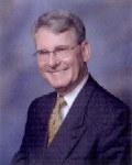 Ronald L. Weaver