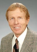 Ronald M. Eddy