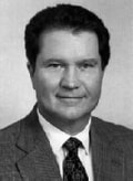 Ronald S. Holliday