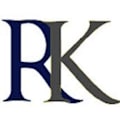 Rone & Kowalski, LLC