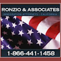 Ronzio & Associates