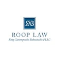 Roop Xanttopoulos Babounakis PLLC - Tysons, VA