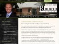 Rooth Law Firm, P.A - Spring Hill, FL