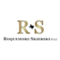 Roquemore Skierski PLLC - Dallas, TX