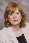 Rosaleen T. McCrory